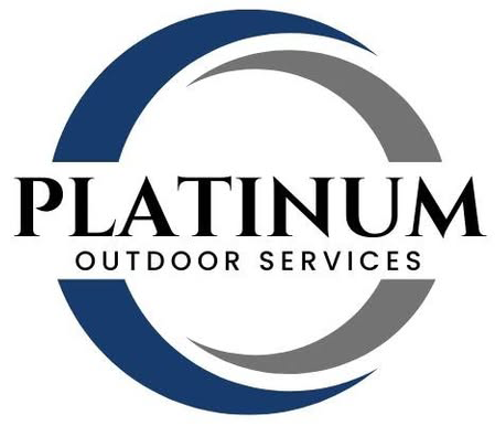Platinum Outdoor Services