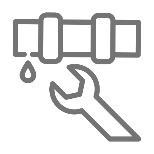 repair icon